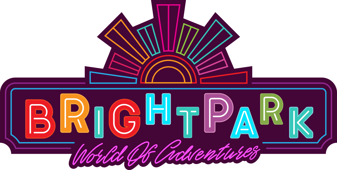 BRIGHTPARK World of Adventure
