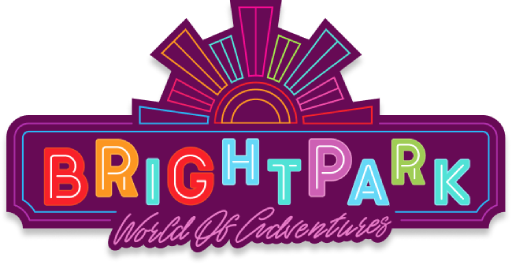 BRIGHTPARK World of Adventure